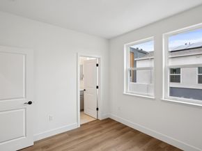 671 Lindendale Court 16818 Plan 5, San Jose CA 95117