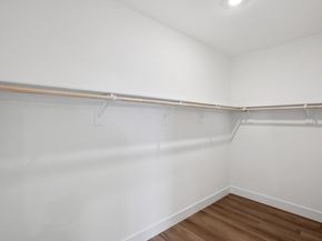 671 Lindendale Court 16818 Plan 5, San Jose CA 95117