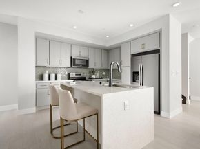 671 Lindendale Court 16818 Plan 5, San Jose CA 95117