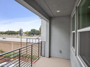 671 Lindendale Court 16818 Plan 5, San Jose CA 95117