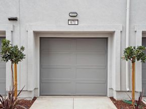 671 Lindendale Court 16818 Plan 5, San Jose CA 95117