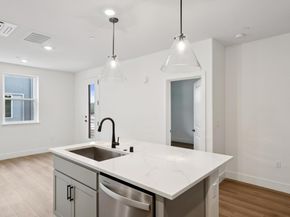 671 Lindendale Court 16818 Plan 5, San Jose CA 95117