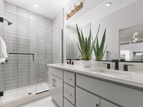 671 Lindendale Court 16818 Plan 5, San Jose CA 95117