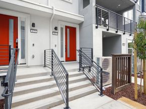 671 Lindendale Court 16818 Plan 5, San Jose CA 95117