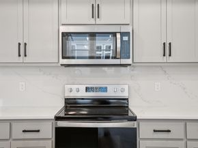 671 Lindendale Court 16818 Plan 5, San Jose CA 95117