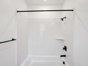671 Lindendale Court 16818 Plan 5, San Jose CA 95117