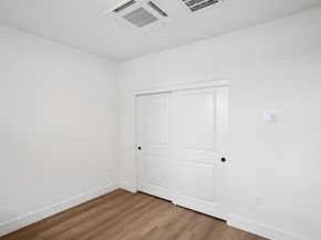 671 Lindendale Court 16818 Plan 5, San Jose CA 95117