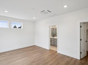 671 Lindendale Court 16818 Plan 5, San Jose CA 95117