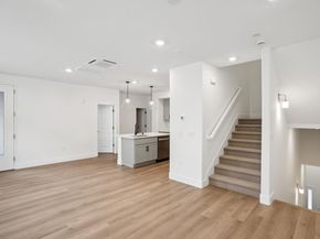 671 Lindendale Court 16818 Plan 5, San Jose CA 95117