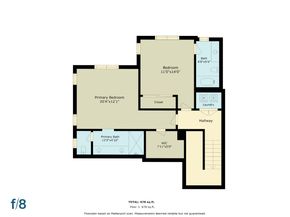1617 Lee Way, Milpitas CA 95035