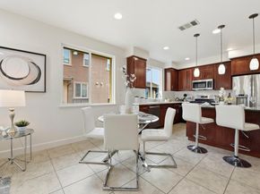 1617 Lee Way, Milpitas CA 95035