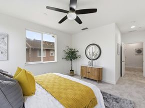 1617 Lee Way, Milpitas CA 95035