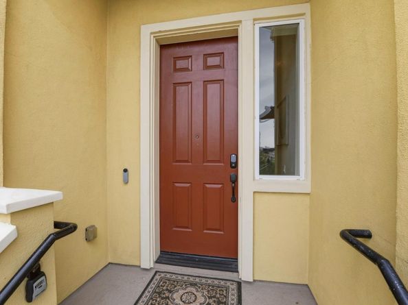 1617 Lee Way, Milpitas CA 95035