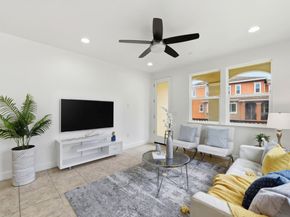 1617 Lee Way, Milpitas CA 95035