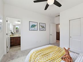 1617 Lee Way, Milpitas CA 95035