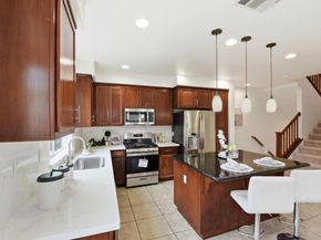 1617 Lee Way, Milpitas CA 95035