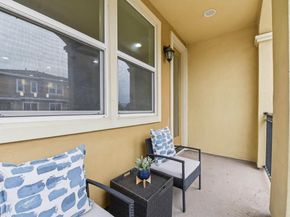 1617 Lee Way, Milpitas CA 95035