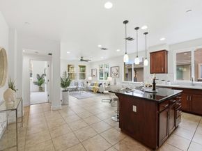 1617 Lee Way, Milpitas CA 95035