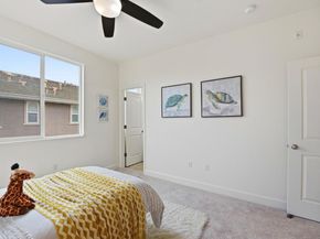 1617 Lee Way, Milpitas CA 95035
