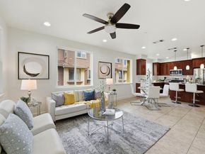 1617 Lee Way, Milpitas CA 95035