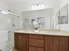 1617 Lee Way, Milpitas CA 95035