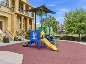 1617 Lee Way, Milpitas CA 95035