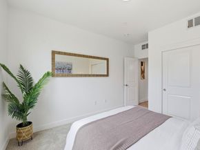 1617 Lee Way, Milpitas CA 95035