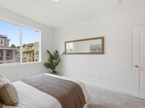 1617 Lee Way, Milpitas CA 95035