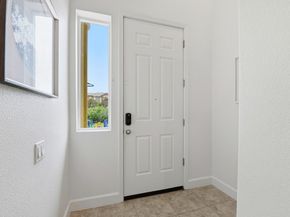 1617 Lee Way, Milpitas CA 95035