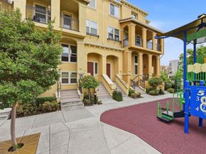 1617 Lee Way, Milpitas CA 95035