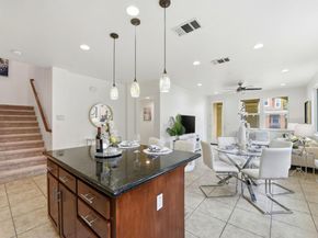 1617 Lee Way, Milpitas CA 95035