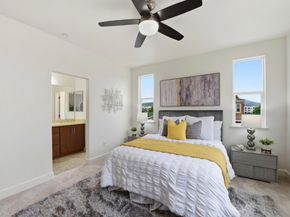 1617 Lee Way, Milpitas CA 95035
