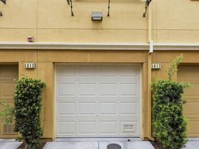 1617 Lee Way, Milpitas CA 95035