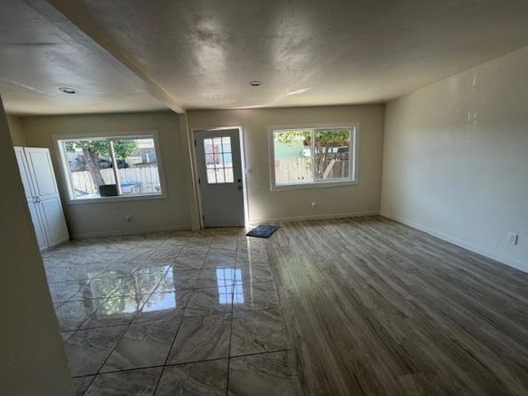 1791 E William Street, San Jose CA 95116