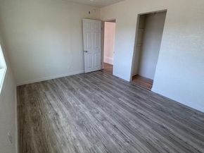 1791 E William Street, San Jose CA 95116