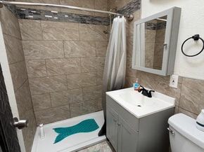 1791 E William Street, San Jose CA 95116