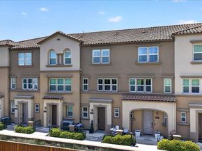 1340 Civic Center Drive 4, Santa Clara CA 95050