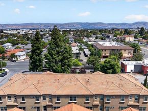 1340 Civic Center Drive 4, Santa Clara CA 95050