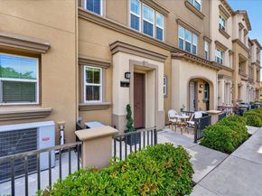 1340 Civic Center Drive 4, Santa Clara CA 95050