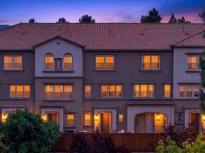 1340 Civic Center Drive 4, Santa Clara CA 95050
