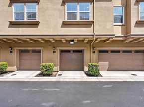 1340 Civic Center Drive 4, Santa Clara CA 95050