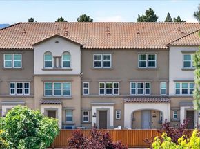 1340 Civic Center Drive 4, Santa Clara CA 95050