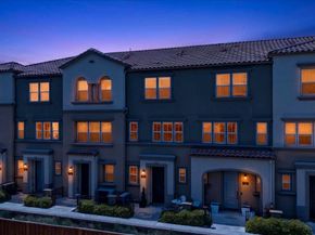 1340 Civic Center Drive 4, Santa Clara CA 95050