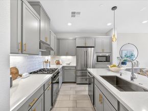 1340 Civic Center Drive 4, Santa Clara CA 95050