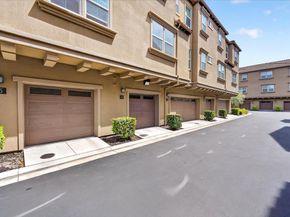 1340 Civic Center Drive 4, Santa Clara CA 95050