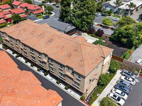 1340 Civic Center Drive 4, Santa Clara CA 95050