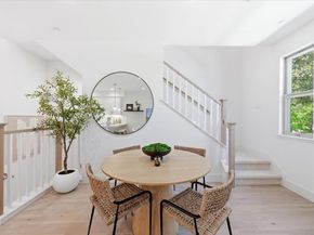 1309 W Middlefield Road, Mountain View CA 94043
