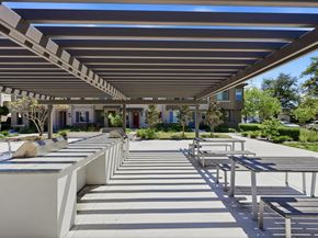 1309 W Middlefield Road, Mountain View CA 94043