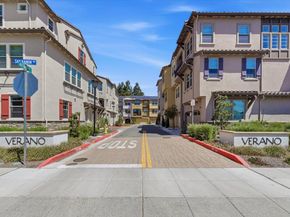 1309 W Middlefield Road, Mountain View CA 94043