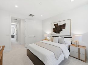 1309 W Middlefield Road, Mountain View CA 94043